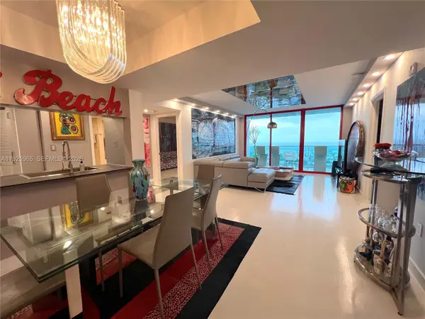 650 West Ave #2804, Miami Beach, FL 33139