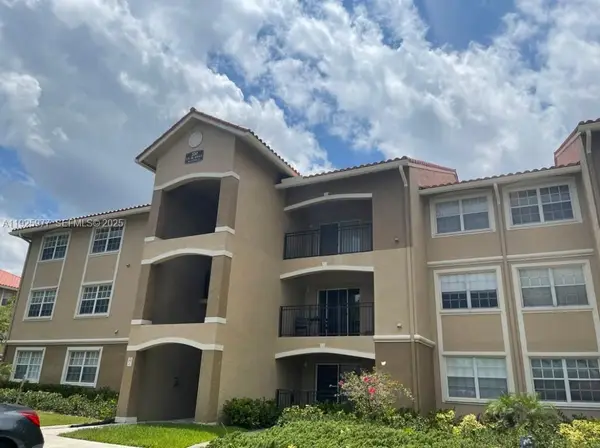 220 SW 116th Ave #15201, Pembroke Pines, FL 33025