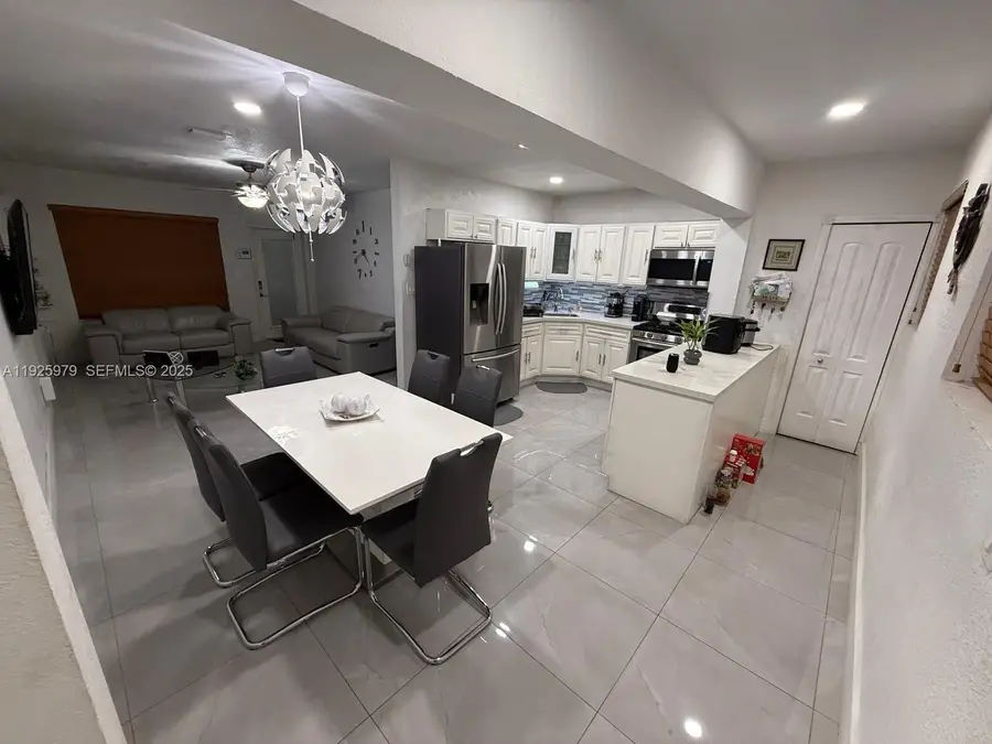 3795 NW 165th St, Miami Gardens, FL 33054 - Image #3