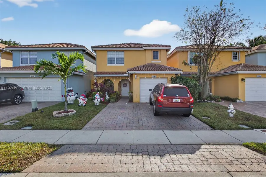 3342 Blue Fin Dr, West Palm Beach, FL 33411 - Image #2