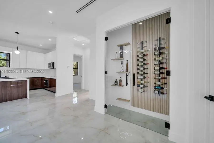 323 Long Ave S, Lehigh Acres, FL 33974 - #2