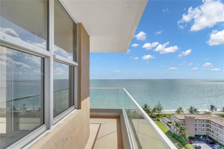 1920 S Ocean Dr #16B, Hallandale Beach, FL 33009 - Image #3