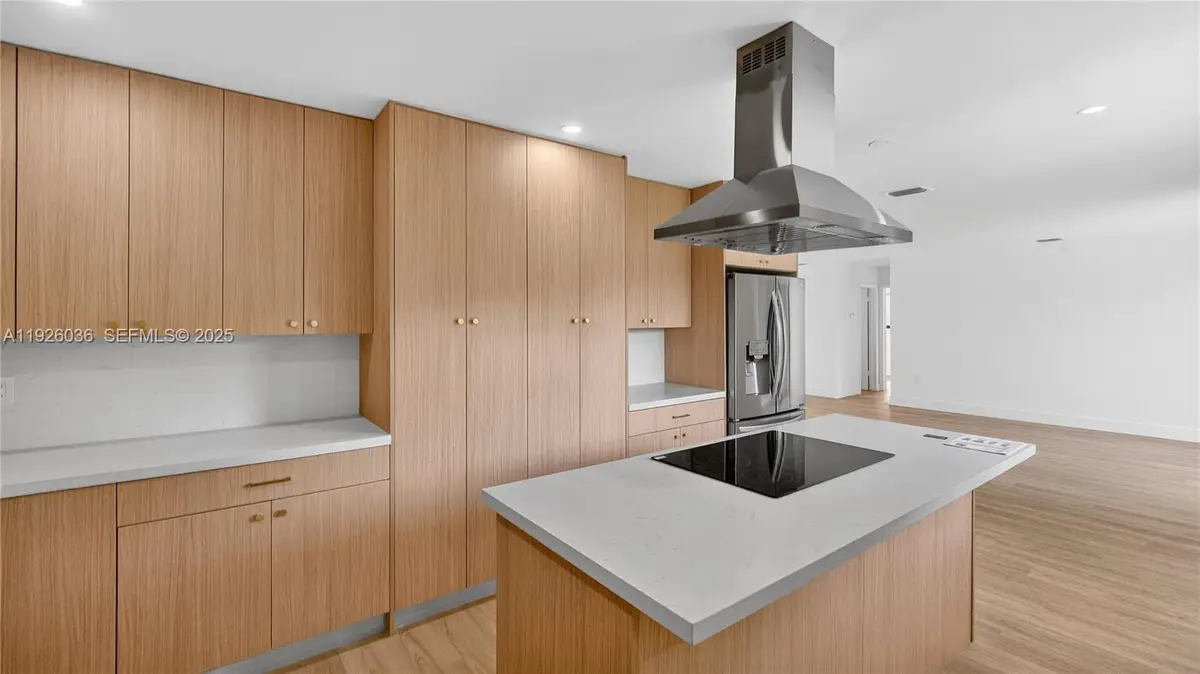 4850 SW 93rd Ct, Miami, FL 33165 - Image #1