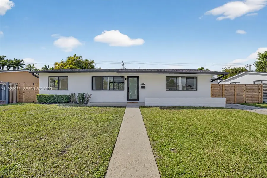 4850 SW 93rd Ct, Miami, FL 33165 - Image #3