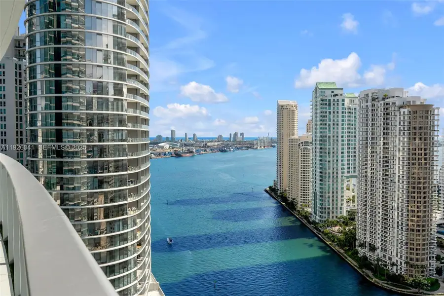 200 Biscayne Boulevard Way #3108, Miami, FL 33131 - Image #2