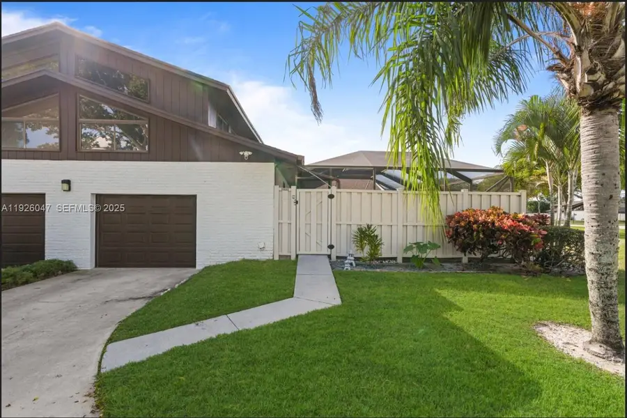 9568 Boca Gardens Pkwy #B, Boca Raton, FL 33496 - Image #3