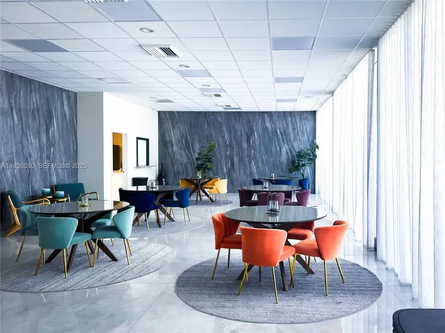 3140 S Ocean Dr #210, Hallandale Beach, FL 33009 - Image #2