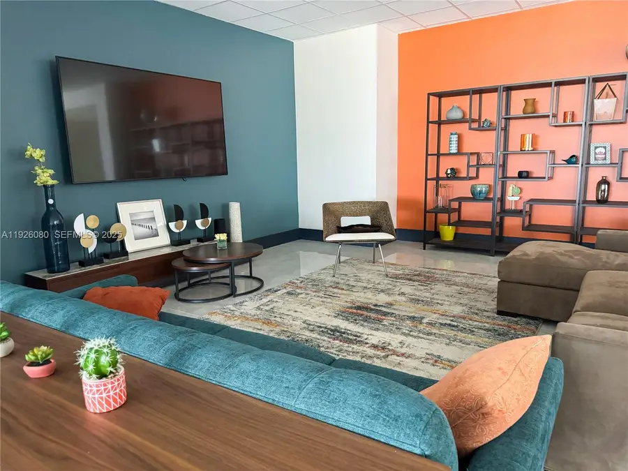 3140 S Ocean Dr #210, Hallandale Beach, FL 33009 - Image #3