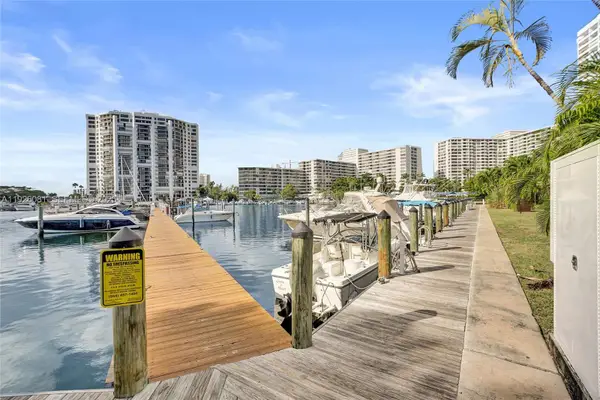 531 Leslie Dr, Hallandale Beach, FL 33009