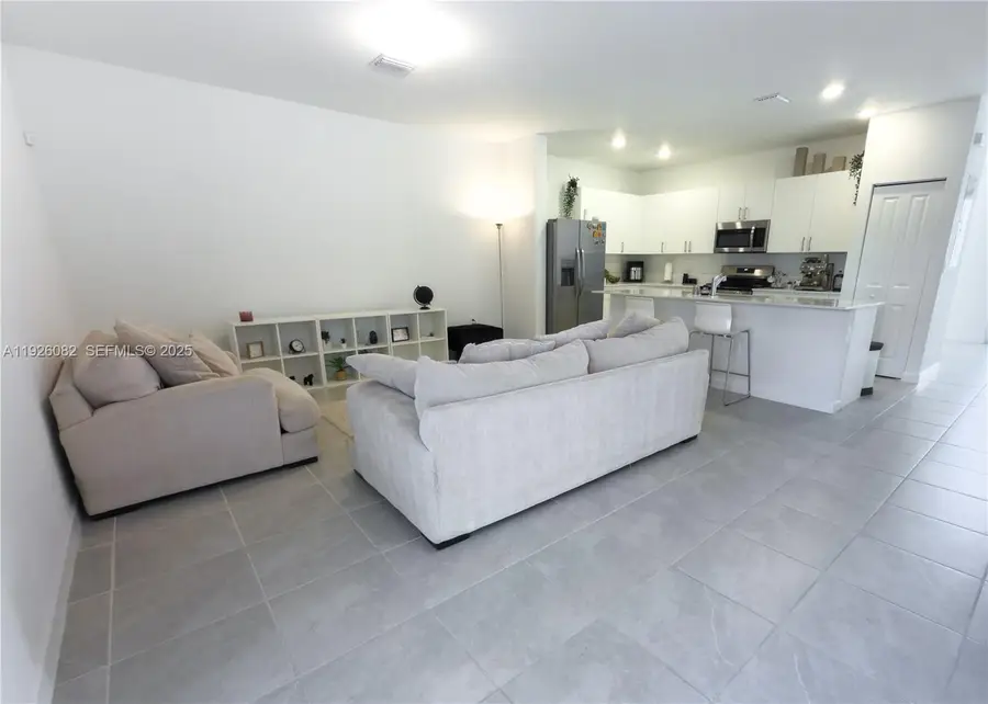 26486 SW 148th Ct, Homestead, FL 33032 - Image #2