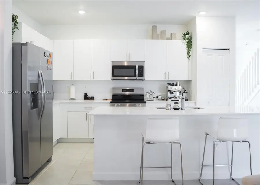 26486 SW 148th Ct, Homestead, FL 33032 - Image #3