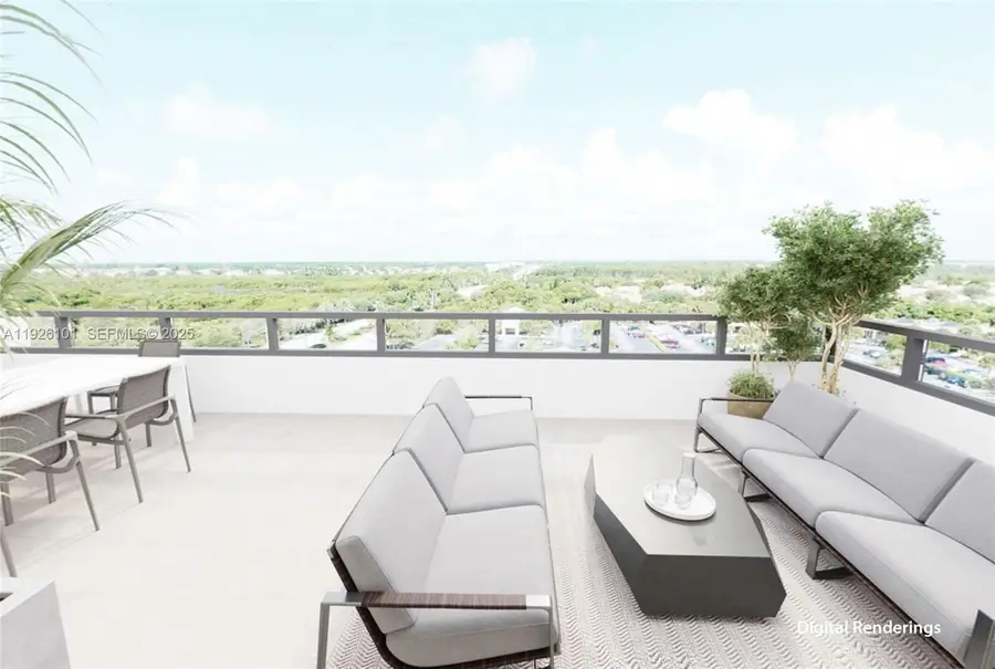 1011 Us Highway One #D503, Juno Beach, FL 33408 - #3