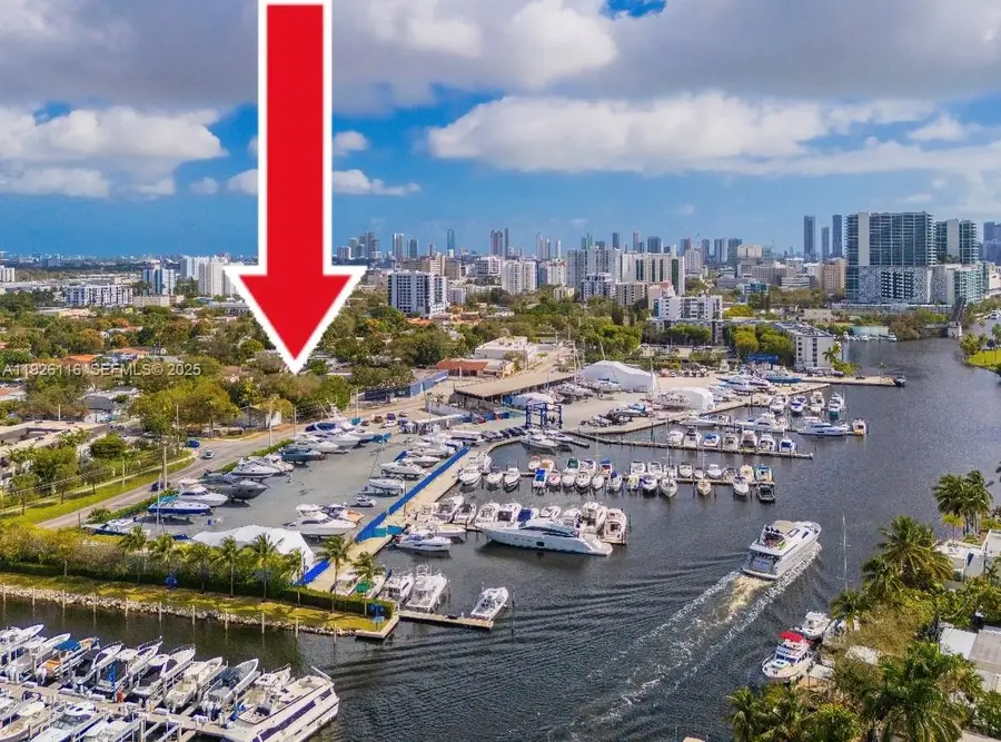 1884 NW 15th St, Miami, FL 33125 - Image #2