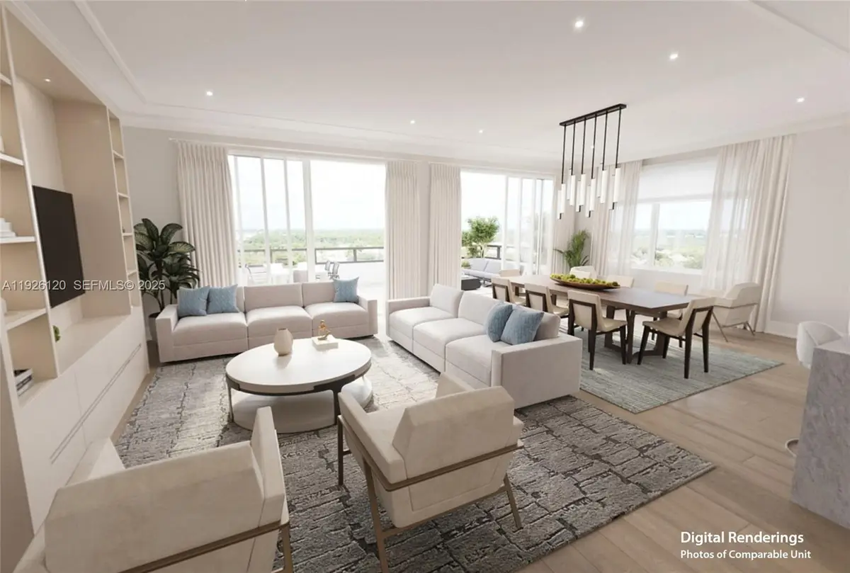 1011 Us Highway One #D504, Juno Beach, FL 33408 - #1