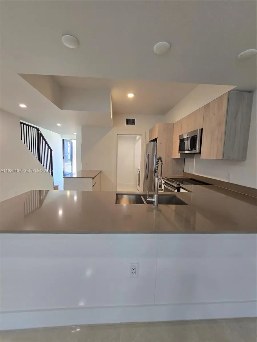 5505 W Oak Way #5505, Dania Beach, FL 33314 - Image #3