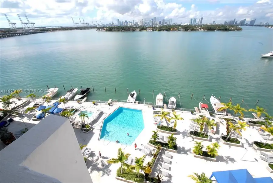 800 West Ave #PH27, Miami Beach, FL 33139 - Image #3