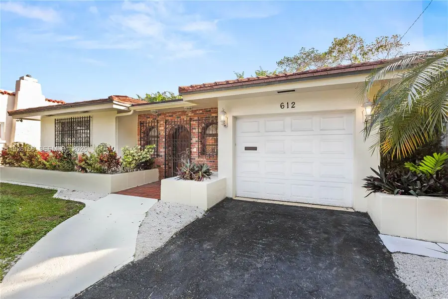 612 Minorca Ave, Coral Gables, FL 33134 - Image #2