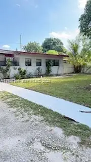 Address Withheld By Seller, Miami Gardens, FL 33169 - Image #1