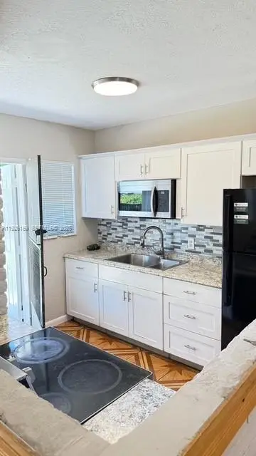 Address Withheld By Seller, Miami Gardens, FL 33169 - Image #2