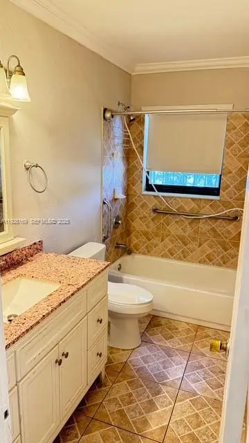 Address Withheld By Seller, Miami Gardens, FL 33169 - Image #3