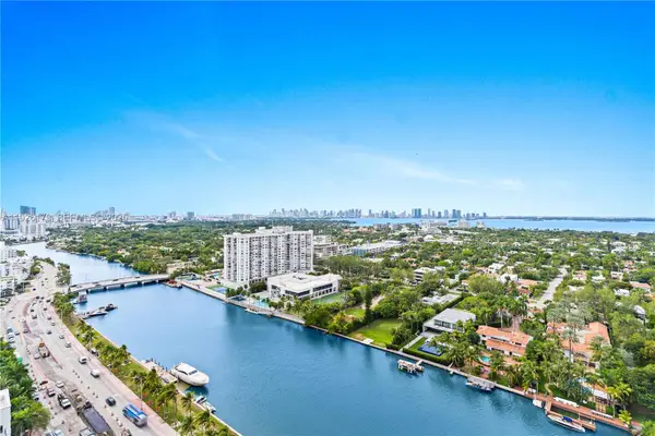 4401 Collins Ave #2517, Miami Beach, FL 33140