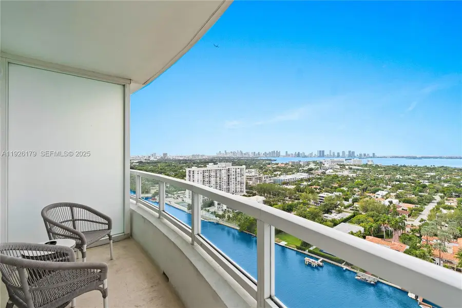 4401 Collins Ave #2517, Miami Beach, FL 33140 - Image #2