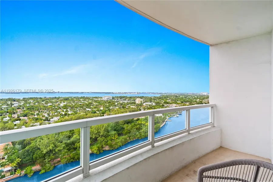4401 Collins Ave #2517, Miami Beach, FL 33140 - Image #3