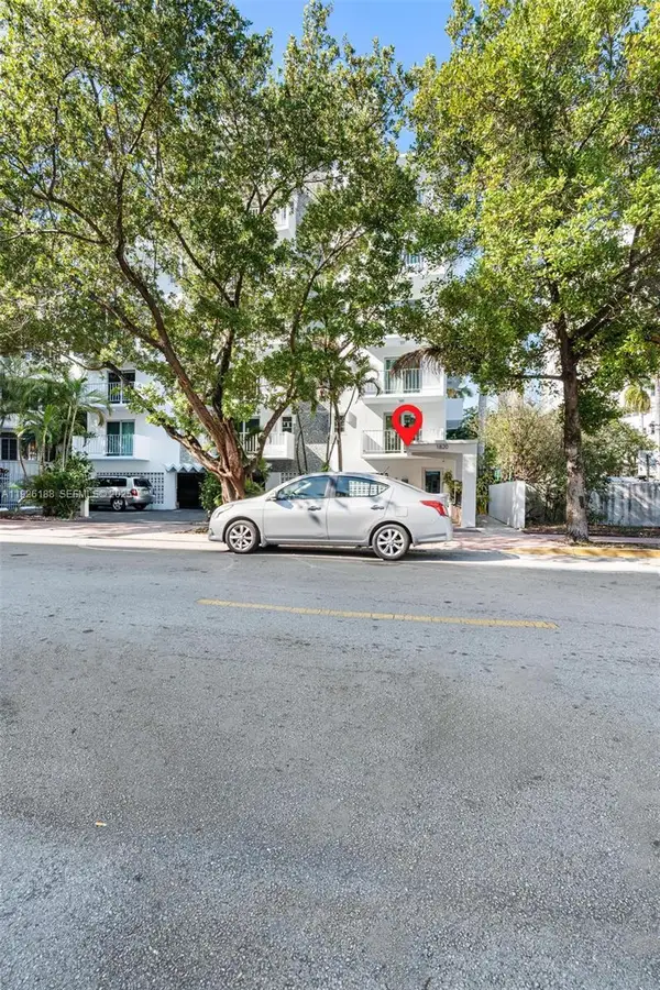 1820 James Ave #2A, Miami Beach, FL 33139