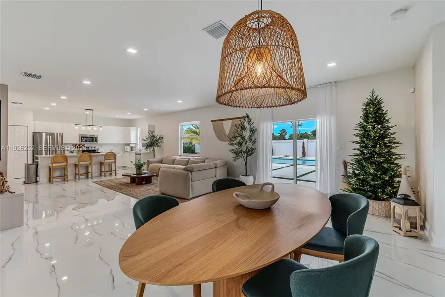 16753 SW 290th Ln, Homestead, FL 33030 - Image #3