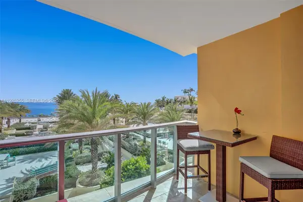 2501 S Ocean Dr #321, Hollywood, FL 33019