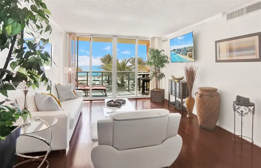 2501 S Ocean Dr #321, Hollywood, FL 33019 - Image #3