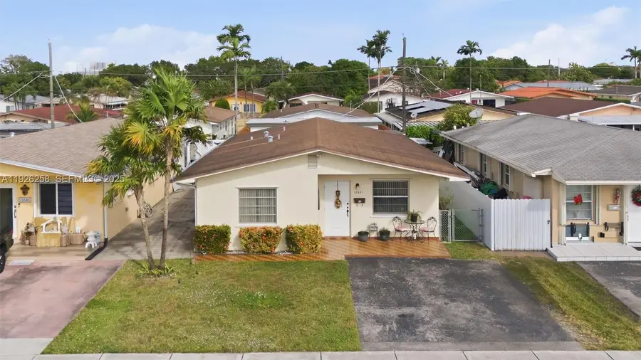 10551 SW 27th St, Miami, FL 33165 - Image #2