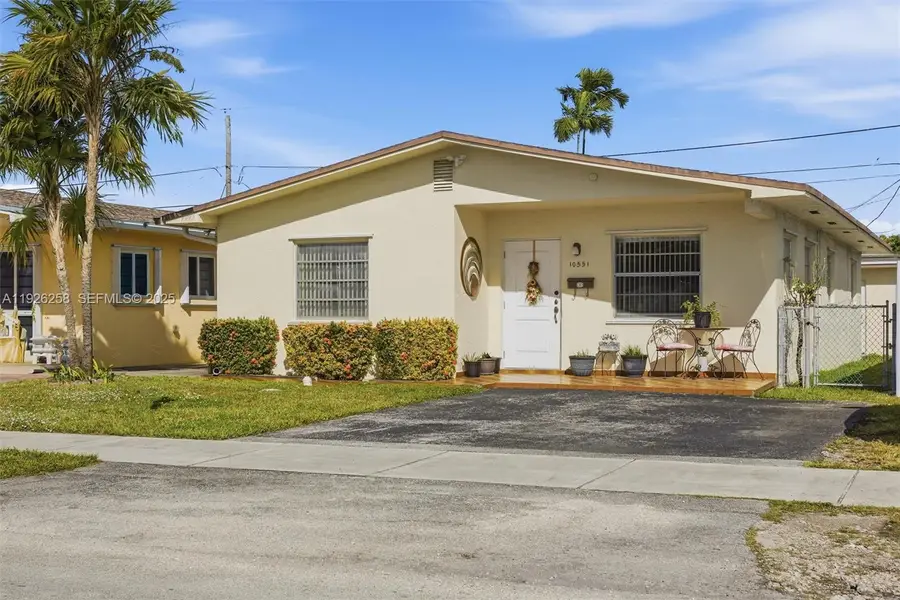 10551 SW 27th St, Miami, FL 33165 - Image #3