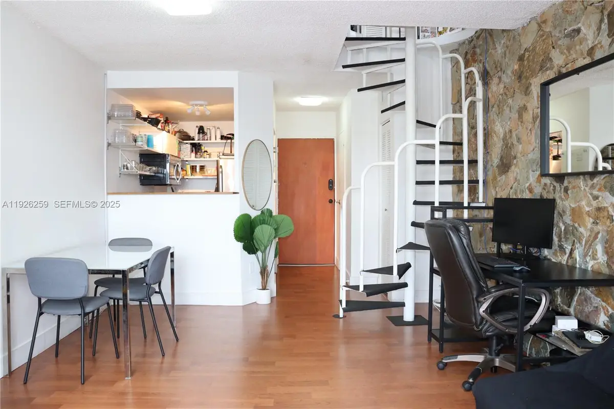 7801 NE 4th Ct #512, Miami, FL 33138 - Image #1