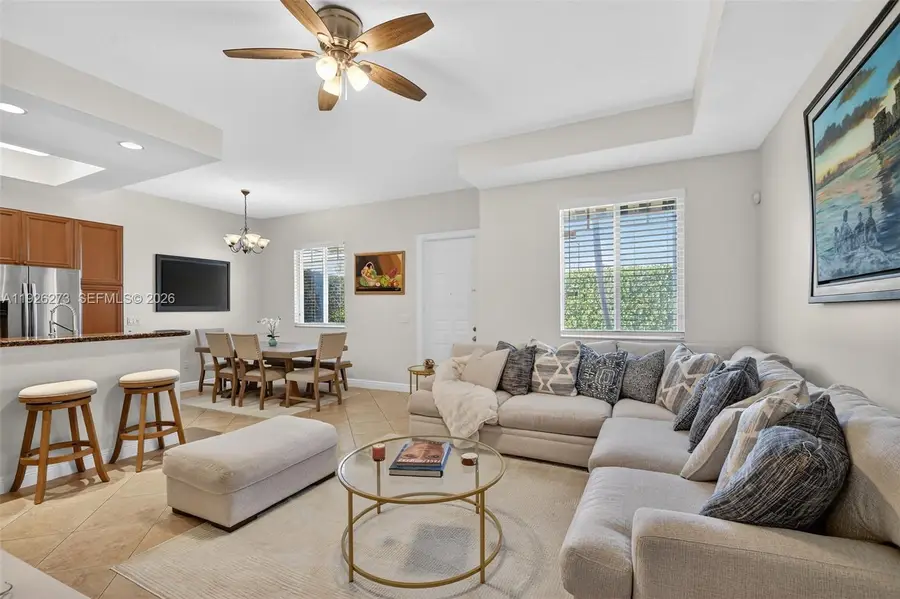 418 N Federal Hwy #26, Lake Worth, FL 33460 - #2