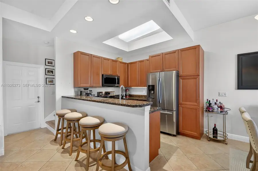 418 N Federal Hwy #26, Lake Worth, FL 33460 - #3