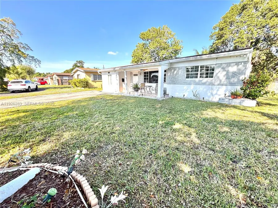 7331 Normandy St, Miramar, FL 33023 - Image #2