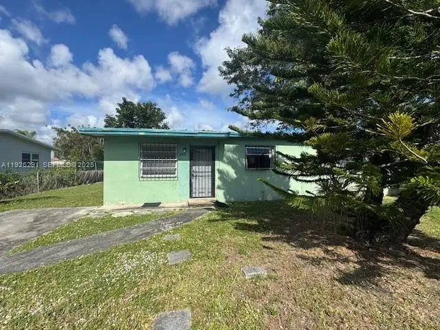 10835 SW 221 St, Goulds, FL 33170 - Image #1