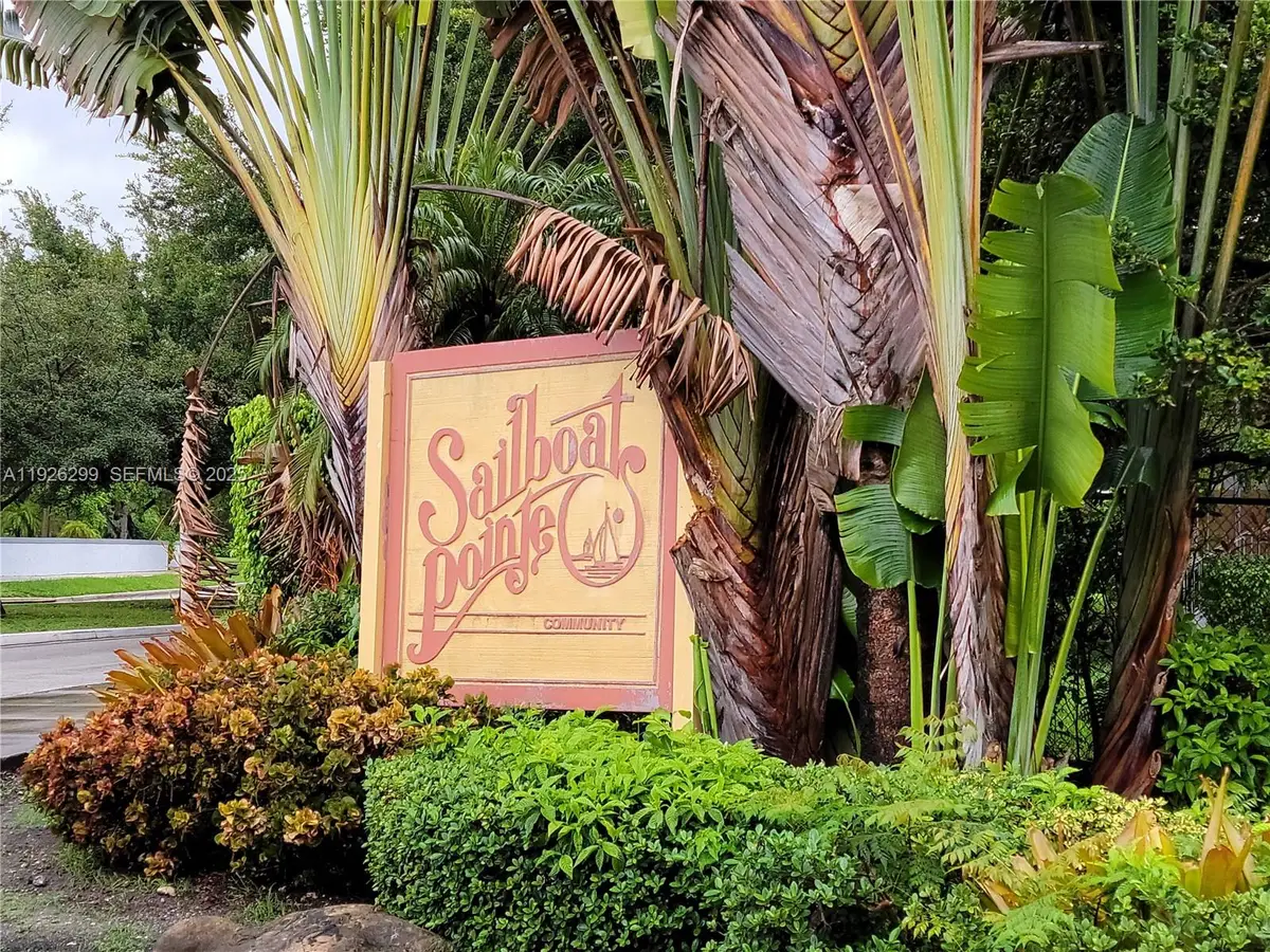 2420 NW 33rd St #1011, Oakland Park, FL 33309 - Image #1