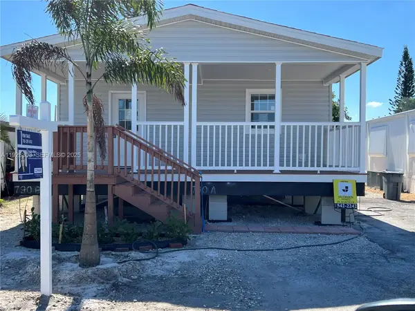 3210 Royal Palm Ct, Dania Beach, FL 33312