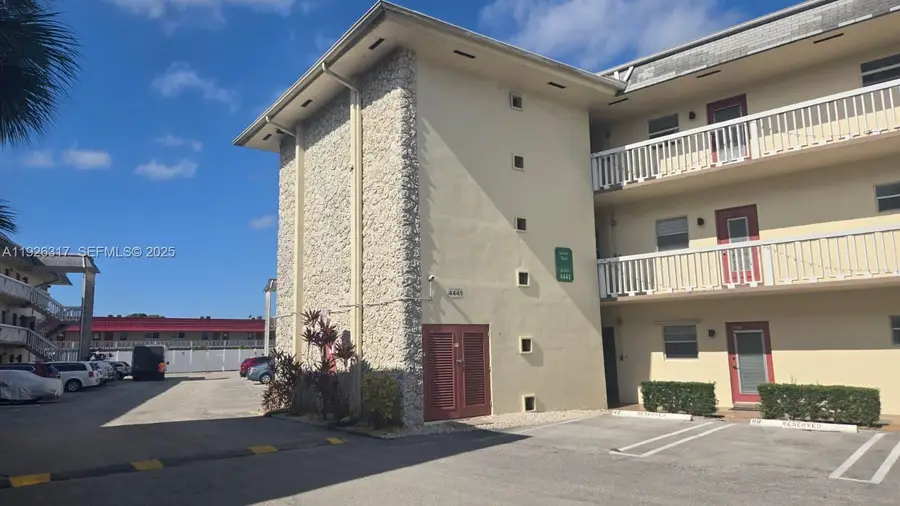 4441 NW 16th St #J108, Lauderhill, FL 33313 - Image #2