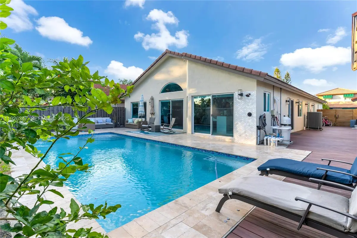 12430 SW 143rd Ln, Miami, FL 33186 - Image #1