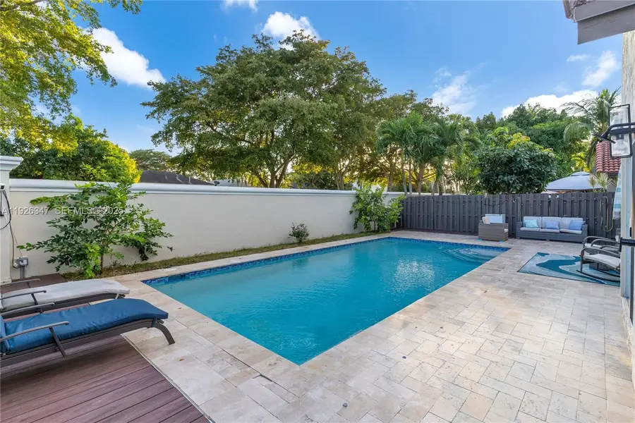 12430 SW 143rd Ln, Miami, FL 33186 - Image #2