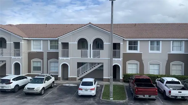 2637 SE 16th Ter #203, Homestead, FL 33035