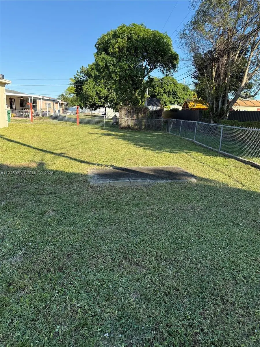 3222 NW 182nd St, Miami Gardens, FL 33056 - #2