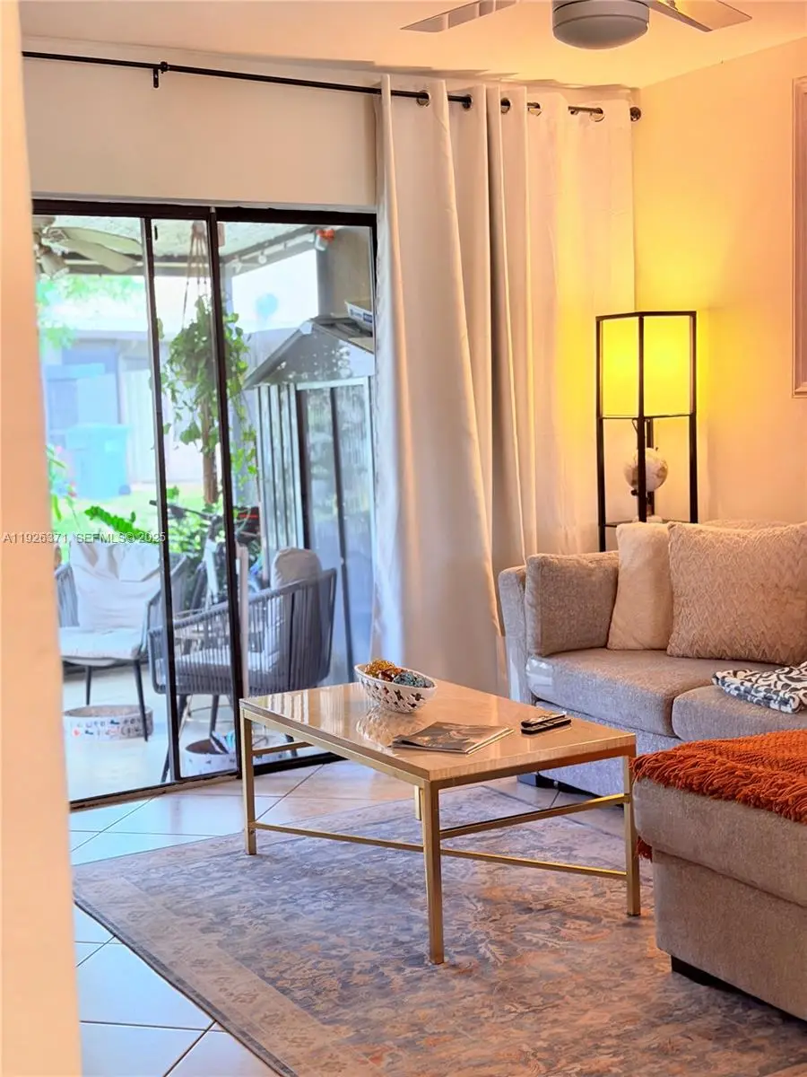 3370 Beau Rivage Dr #4Q, Pompano Beach, FL 33064 - Image #1