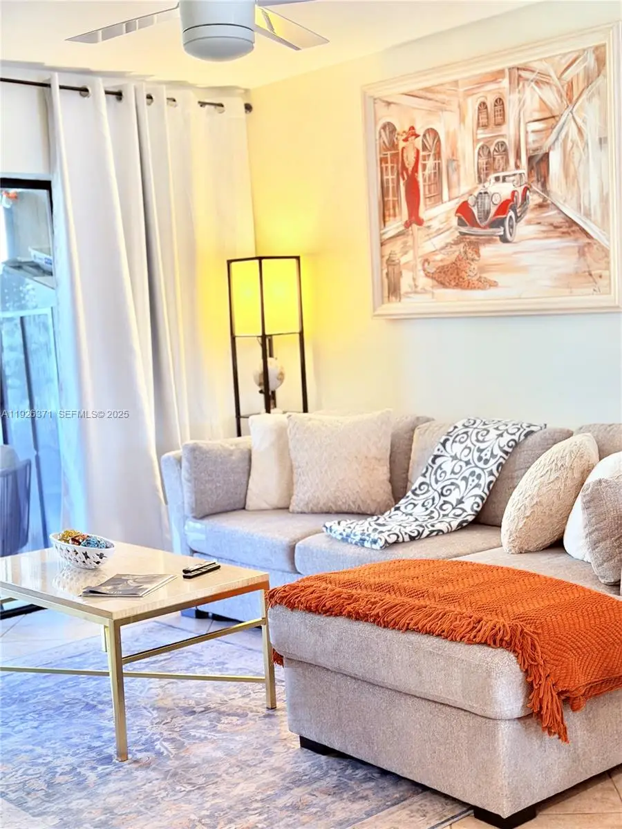 3370 Beau Rivage Dr #4Q, Pompano Beach, FL 33064 - Image #2