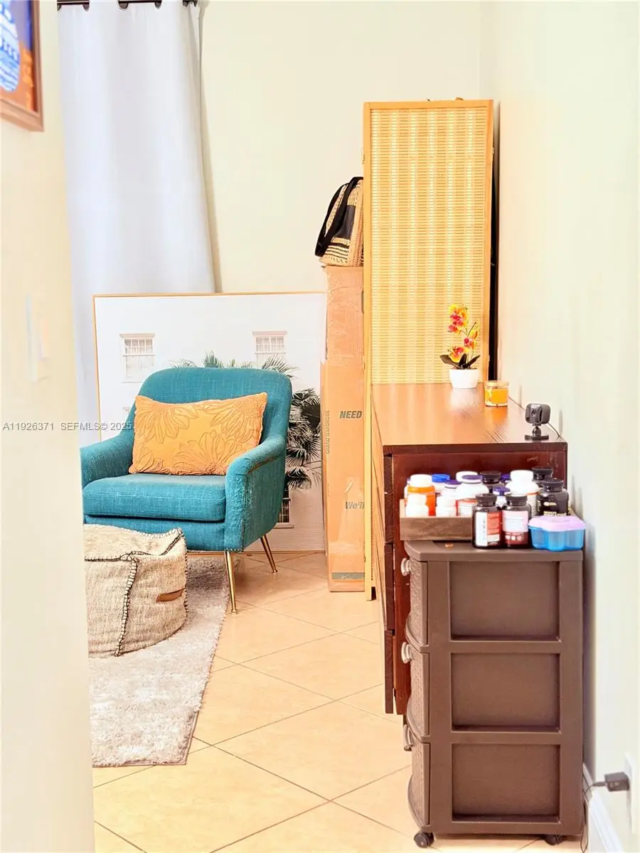 3370 Beau Rivage Dr #4Q, Pompano Beach, FL 33064 - Image #3