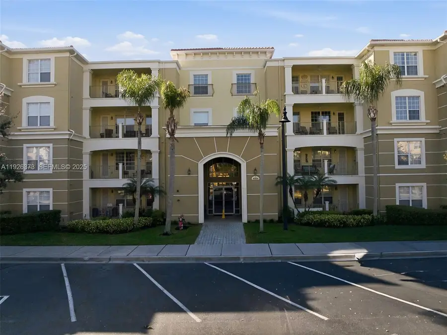4804 Cayview Ave #40712, Orlando, FL 32819 - Image #2