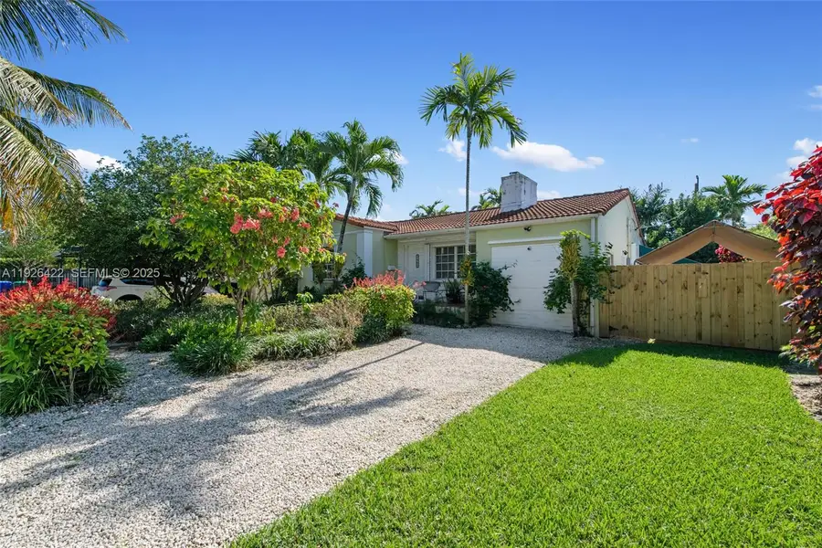 2460 SW 24th St, Miami, FL 33145 - Image #2